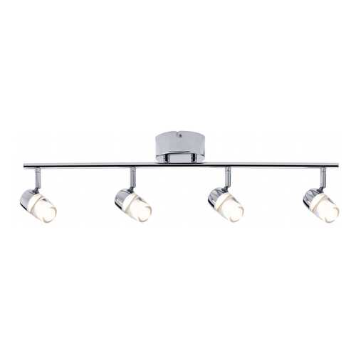Спот Paulmann 60385 led в Фамилия