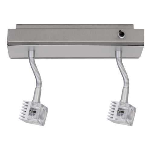 Спот Paulmann 66478 led в Фамилия