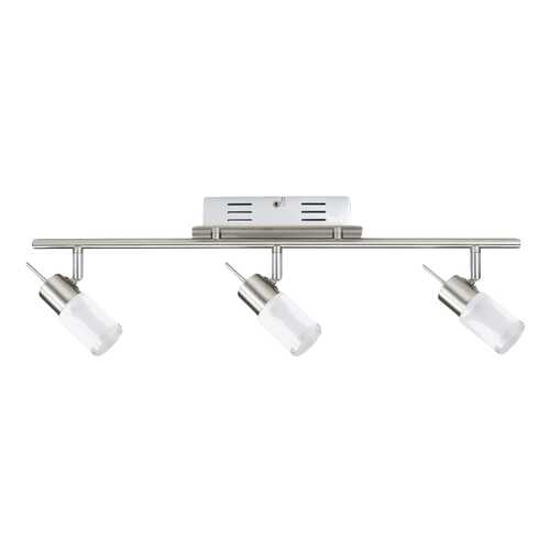 Спот Paulmann 66560 led в Фамилия