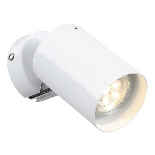Спот ST Luce SL597.501.01 gu10 в Фамилия