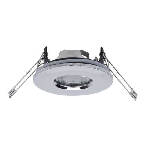 2Easy Profi EBL IP65 starr max.3x35W Chr 99748 в Фамилия