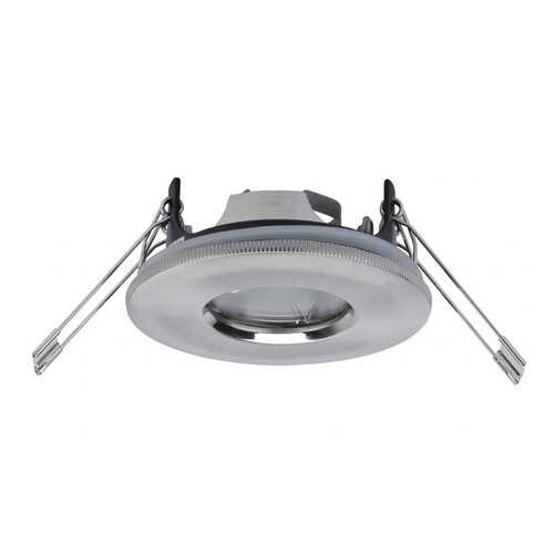 2Easy Profi EBL IP65 starr max.3x35W Eis 99747 в Фамилия