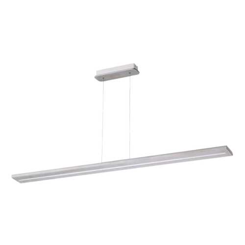 3869/50L Подвесной светодиодный светильник Odeon Light Woody в Фамилия