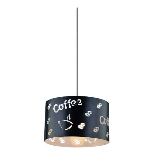 A1233SP-1BK Подвесной светильник Arte Lamp Caffetteria в Фамилия