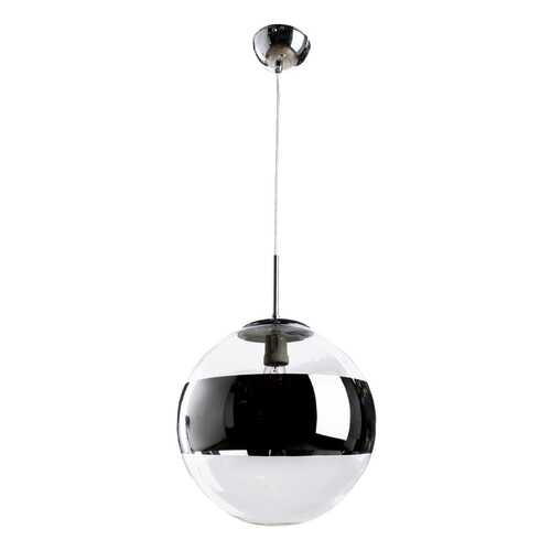 A1582SP-1CC Подвесной светильник Arte Lamp Galactica в Фамилия
