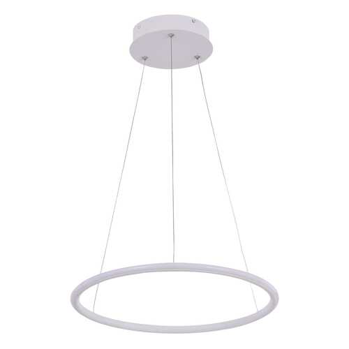 A2500SP-1WH Подвесной светодиодный светильник Arte Lamp в Фамилия