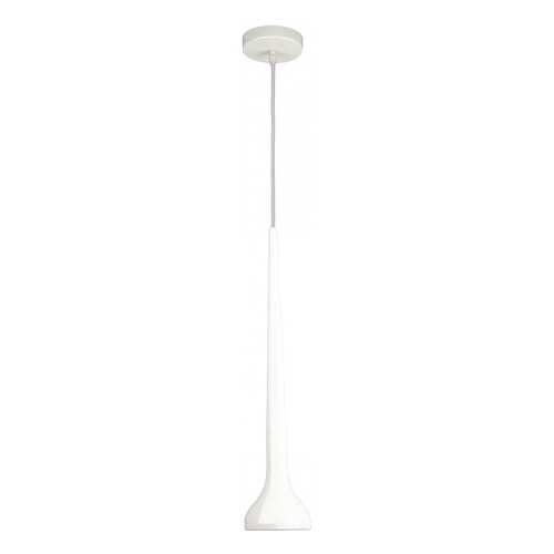A4010SP-1WH Подвесной светильник Arte Lamp Slanciato в Фамилия