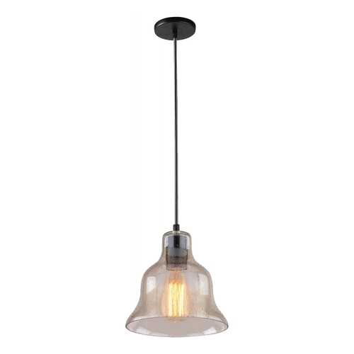 A4255SP-1AM Подвесной светильник Arte Lamp Amiata в Фамилия