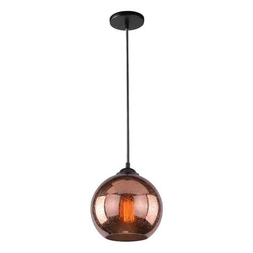 A4285SP-1AC Подвесной светильник Arte Lamp Splendido в Фамилия