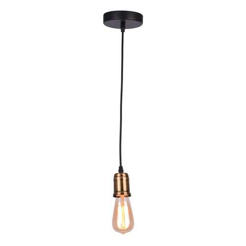 A4290SP-1BK Подвесной светильник Arte Lamp Mazzetto в Фамилия