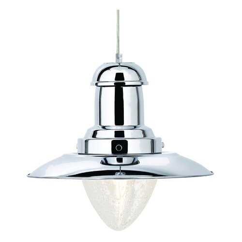 A5530SP-1CC Подвесной светильник Arte Lamp FISHERMAN в Фамилия