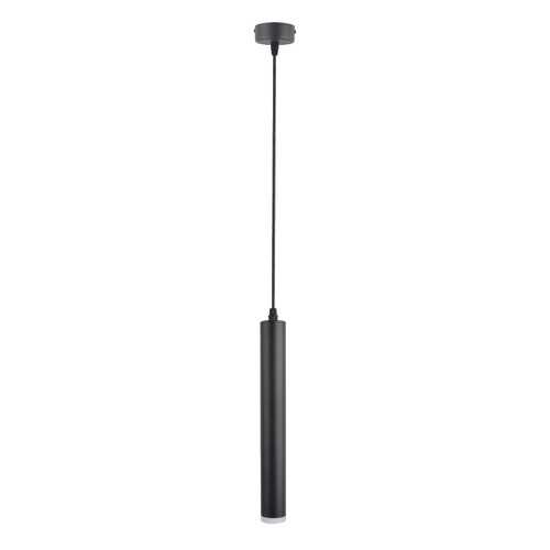 A6810SP-1BK Подвесной светодиодный светильник Arte Lamp в Фамилия
