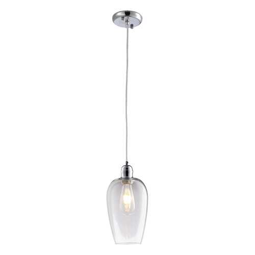 A9291SP-1CC Подвесной светильник Arte Lamp в Фамилия