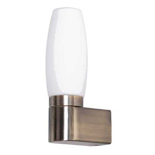 Бра Arte Lamp AQUA-BASTONE A1209AP-1AB в Фамилия
