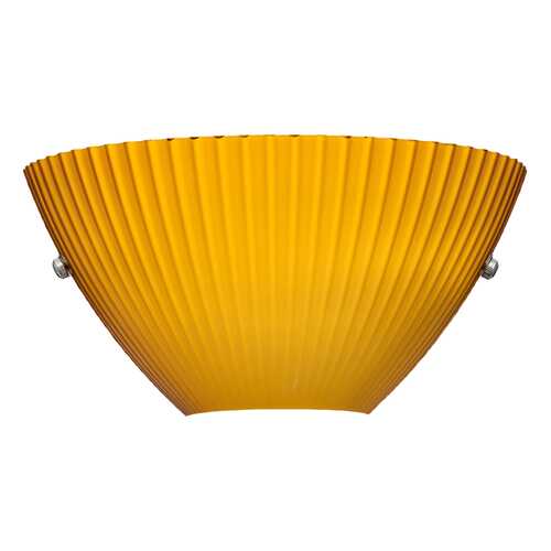 Бра Lightstar Agola 810823 в Фамилия