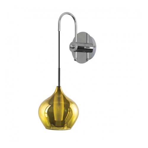 Бра Lightstar Pentola 803548 в Фамилия