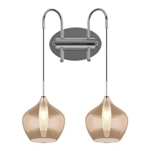 Бра Lightstar Pentola 803843 в Фамилия