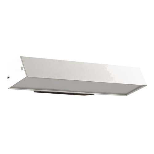 Бра Odeon light 4014/14WL в Фамилия
