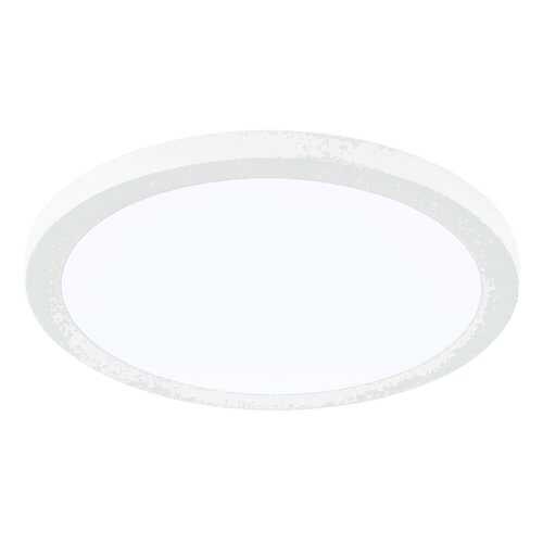 Citilux CLD50R080N Омега Белый Св-к Встр 8W*4000K встраиваемый светильник в Фамилия