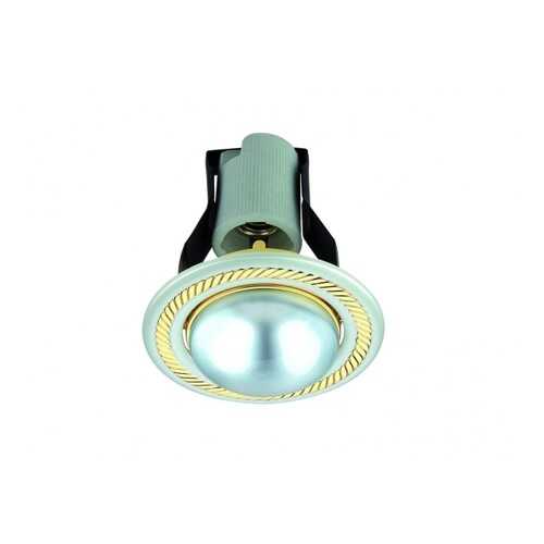 Cпот встраиваемый Powerlight L6159 в Фамилия