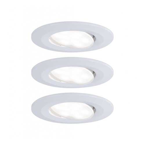 EBL Calla 3step col rd schw tun wh 3x420 99935 в Фамилия