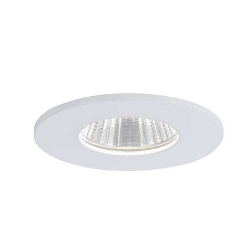EBL Calla IP65 rd starr 1x450lm Ws matt 93670 в Фамилия