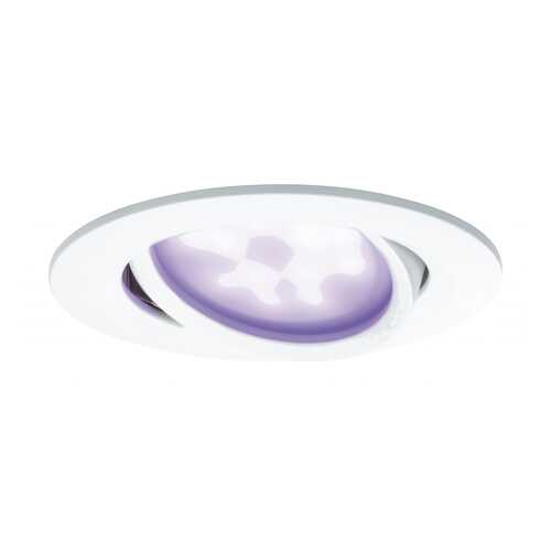 EBL SmartCoin BLE Set RGBW schwb. LED 93940 в Фамилия