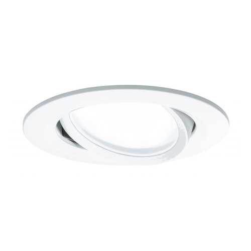EBL SmartCoin BLE Set TunWhite LED 93938 в Фамилия