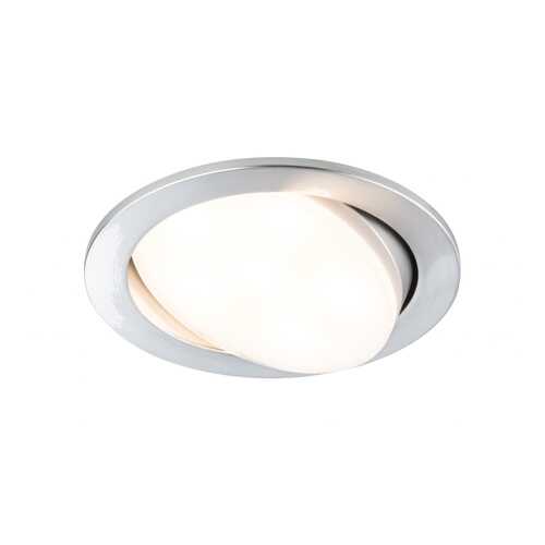 Комплект светильников Prem EBL Set Daz LED 3x6W Alu drilled 92673 в Фамилия