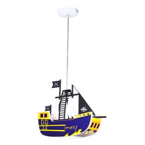 Люстра Globo Lighting Kita 15723 в Фамилия