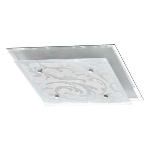 Люстра потолочная Powerlight 1-013220 в Фамилия