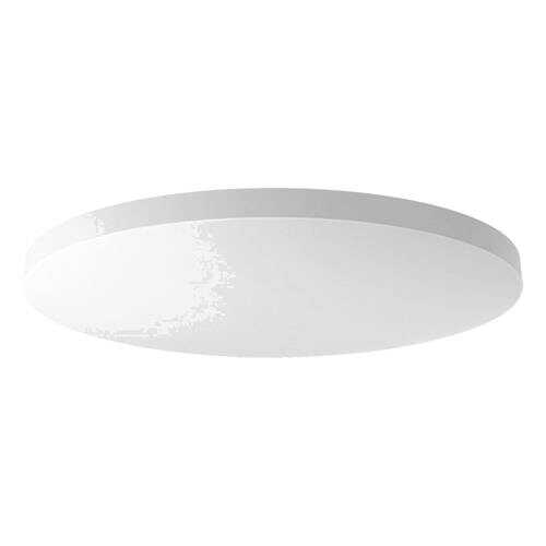 Люстра-тарелка Xiaomi Mi MiJia LED Ceiling Light MUE4086GL в Фамилия