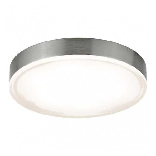 Мебельный светодиодный светильник Paulmann Micro Line Led Unity 93564 в Фамилия