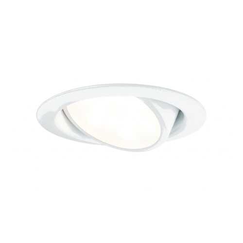 Mobel EBL LED schwb 3x4W Wei?/Metall 92091 в Фамилия
