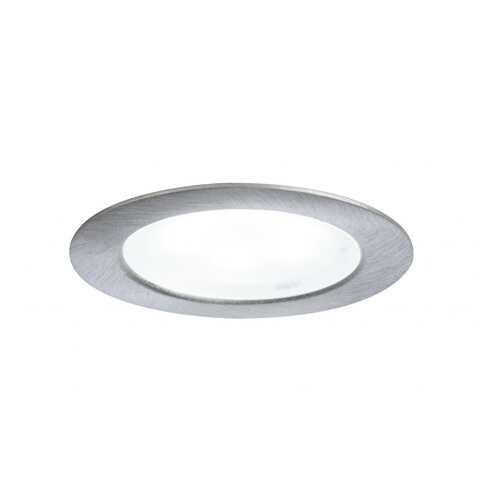 Mobel EBL Mini rd LED 5x0,5W 6500K Eisen 93588 в Фамилия