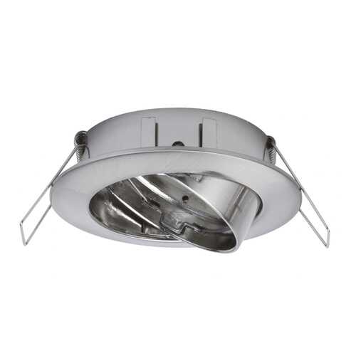 Набор светильников 2Easy Premium EBL schw. max.3x50W,железо шероховатое 99743 в Фамилия