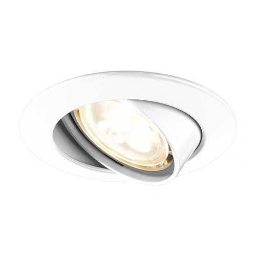 Набор светильников Premium EBL Set schw. LED 3x4W Wei? 92534 в Фамилия