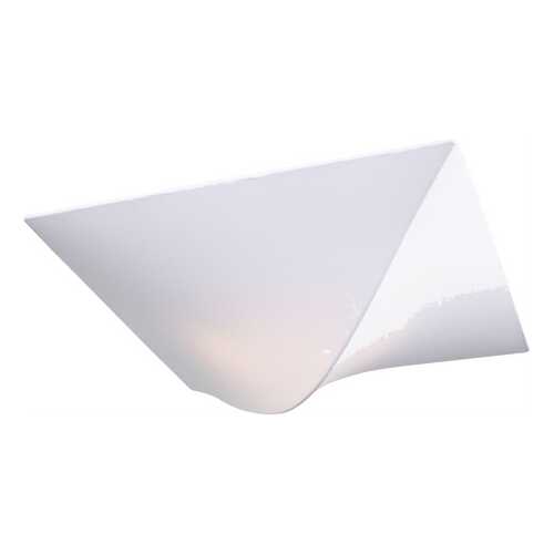 Накладной светильник ST Luce Tonico SL360,502,04 в Фамилия