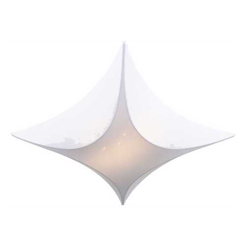 Накладной светильник ST Luce Tonico SL360,512,04 в Фамилия