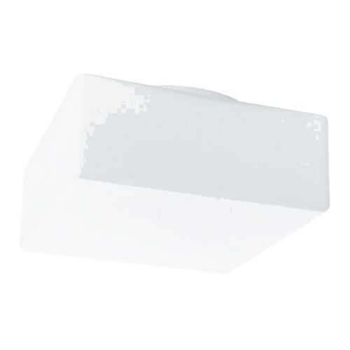 Настенно-Потолочный светильник Arte Lamp Tablet A7424PL-1WH в Фамилия