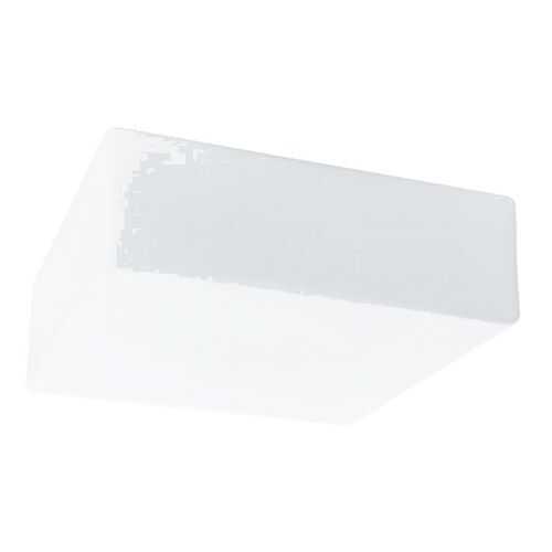 Настенно-Потолочный светильник Arte Lamp Tablet A7428PL-2WH в Фамилия