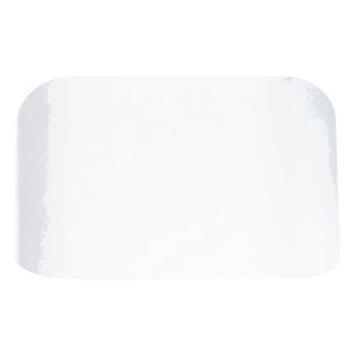 Настенный светильник Arte Lamp Lucciola A1429AP-1WH в Фамилия