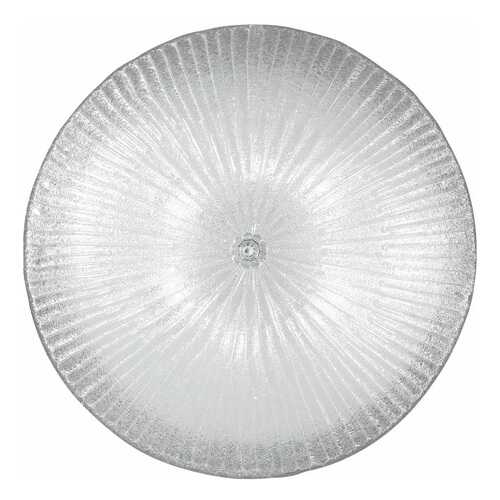 Настенный светильник Ideal Lux Shell PL6 в Фамилия
