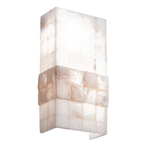Настенный светильник Ideal Lux Stones AP2 в Фамилия