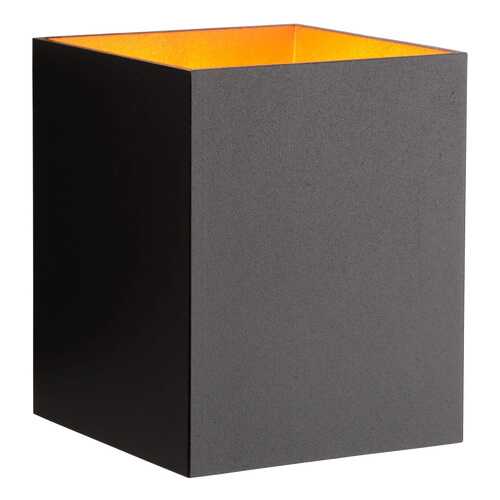 Настенный светильник Lucide Xera 23253/01/30 в Фамилия