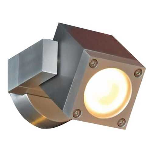 Настенный светильник Lussole Vacri LSQ-9511-01 в Фамилия