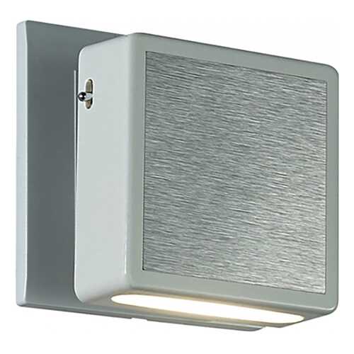 Настенный светильник Novotech Night Light 357319 в Фамилия