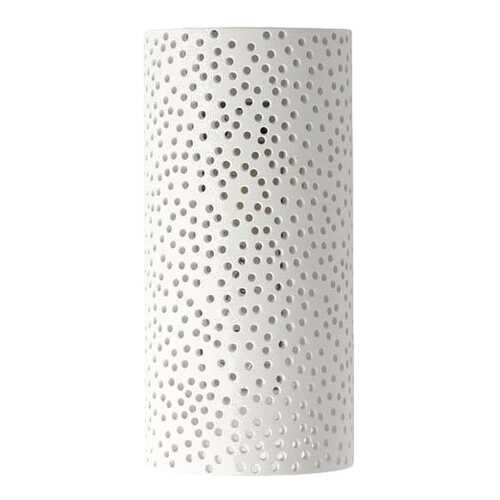 Настенный светильник Odeon light 3546/1W в Фамилия