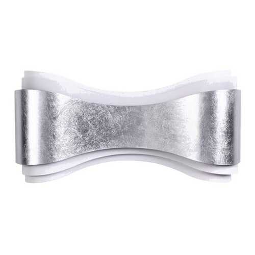 Настенный светильник Odeon Light 3894/8WS в Фамилия