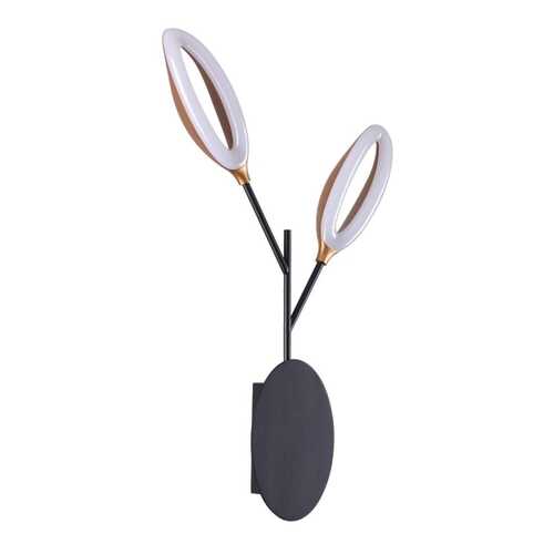 Настенный светильник Odeon Light 3903/14WL в Фамилия